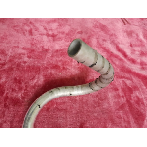 Cintre vélo   470-25,8 vintage bike eroica randonneur course R459