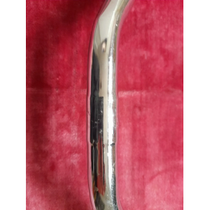 Guiador de cicloturismo vintage 460 mm R574