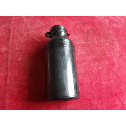 Borraccia SPECIALITES TA in plastica - particolare del tappo