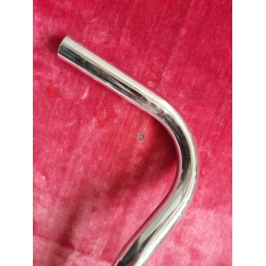 Guiador vintage R574 24,8-460 perfil inferior
