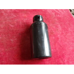 SPECIALITES TA Vintage Water Bottle - L'Eroica