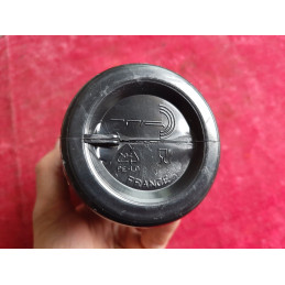 SPECIALITES TA Vintage Water Bottle - L'Eroica