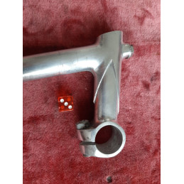 Vintage AVA stem for Peugeot PX10 1960s