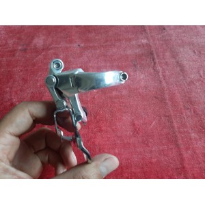 Dérailleur avant Shimano SORA FD-3303 - Tirage par le bas 31,8 mm DV6