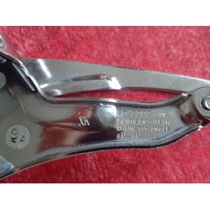 Dérailleur avant Shimano SORA FD-3303 - Tirage par le bas 31,8 mm DV6