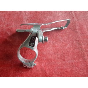 Dérailleur avant Shimano SORA FD-3303 - Tirage par le bas 31,8 mm DV6