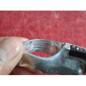 Dérailleur avant Shimano SORA FD-3303 - Tirage par le bas 31,8 mm DV6