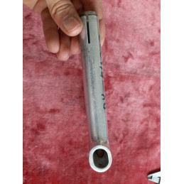 Potence AVA Peugeot 25.4 mm portée pivot