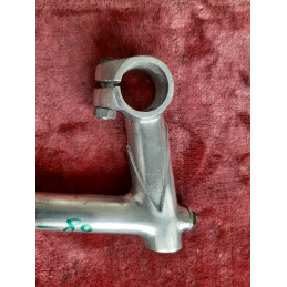 Potence vintage AVA Peugeot PX10 code PO3