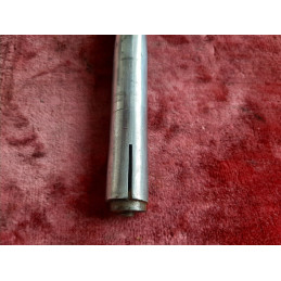 Potence AVA PX10 1960 vue latérale droite