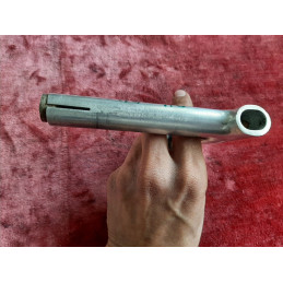Potence vintage AVA Peugeot PX10 visserie