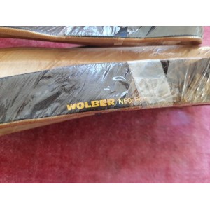 1 Boyau WOBLER NEO PRO fabriqué en France neuf PN2