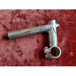 Potence AVA 25.4 mm intérieur alésage