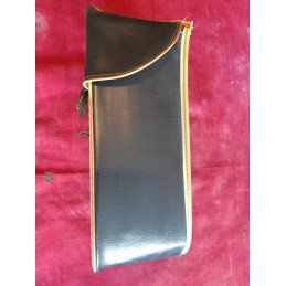 Sangles sacoche paquet Mobylette