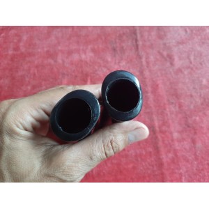 Manopole Peugeot PG3 complete