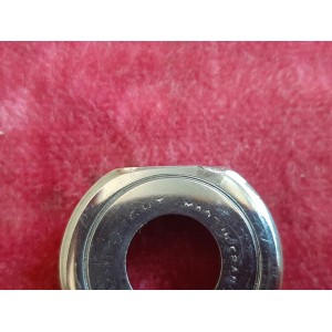 Rosca 35x100 Français en cazoleta izquierda Stronglight BP18