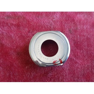 Filete 35x100 Français cazoleta Stronglight BP18