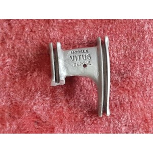 Guide cable MODELE VITUS DEPOSE double cable vintage bike eroica GC8