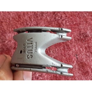 Guide VITUS DEPOSE en plastique vu de profil