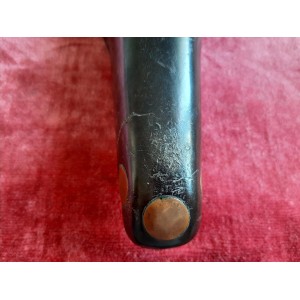 Selle Brooks Professional A80 - 565g Vintage