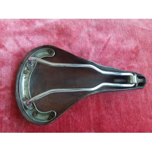Selle Brooks Professional A80 - 565g Vintage