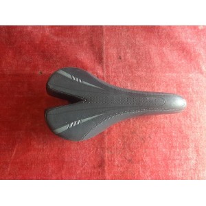Selle BONTRAGER Race Lux VL-1152 profil côté