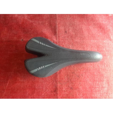 selle BONTRAGER Race Lux VL-1152 ancien vÃ©lo de COURSE eroica SE20