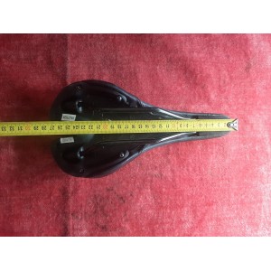 Sillín clásico Bontrager Race Lux VL-1152