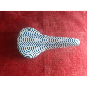 Selle SAN MARCO ROLLS GIRARDI 1986 vélo ancien Eroica SE21