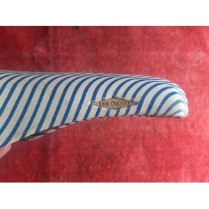 Selle SAN MARCO ROLLS GIRARDI 1986 vélo ancien Eroica SE21