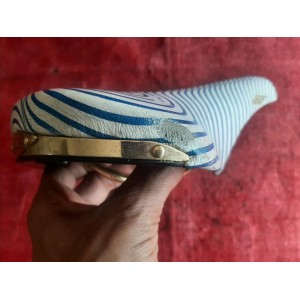 Selle SAN MARCO ROLLS GIRARDI 1986 vélo ancien Eroica SE21