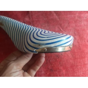 Selle SAN MARCO ROLLS GIRARDI 1986 vélo ancien Eroica SE21