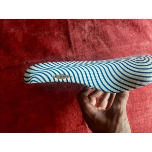 Selle SAN MARCO ROLLS GIRARDI 1986 vélo ancien Eroica SE21