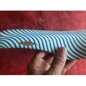 Selle SAN MARCO ROLLS GIRARDI 1986 vélo ancien Eroica SE21