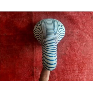 Selle SAN MARCO ROLLS GIRARDI 1986 vélo ancien Eroica SE21
