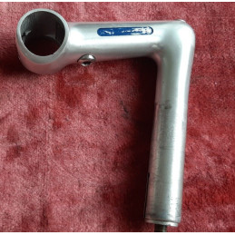 Potence CINELLI STEM 95-26/264-222 mm GIOS COLNAGO CAMPAGNOLO vintage bike D11