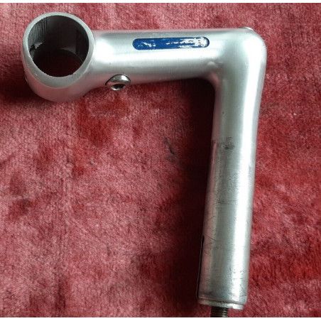 Potence CINELLI STEM 95-26/26.4-22.2 mm GIOS COLNAGO CAMPAGNOLO vintage bike PO1