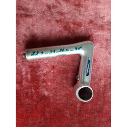 Potence CINELLI STEM 95-26/26.4-22.2 mm GIOS COLNAGO CAMPAGNOLO vintage bike PO1