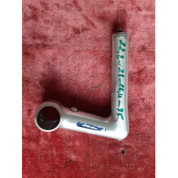 Potence CINELLI STEM 95-26/26.4-22.2 mm GIOS COLNAGO CAMPAGNOLO vintage bike PO1
