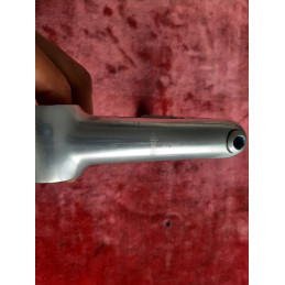 Potence CINELLI STEM 95-26/26.4-22.2 mm GIOS COLNAGO CAMPAGNOLO vintage bike PO1