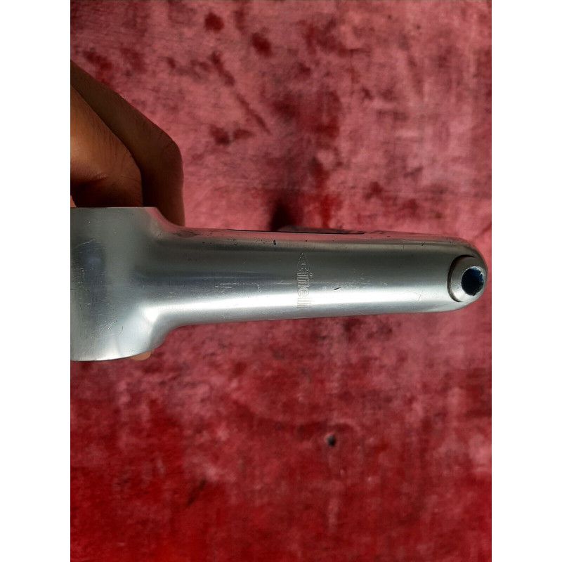 POTENCE CINELLI 80 mm Stem 26.4 EUR 20,00 - FR