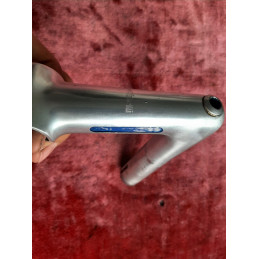 Potence CINELLI STEM 95-26/26.4-22.2 mm GIOS COLNAGO CAMPAGNOLO vintage bike PO1