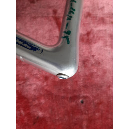 Potence CINELLI STEM 95-26/26.4-22.2 mm GIOS COLNAGO CAMPAGNOLO vintage bike PO1