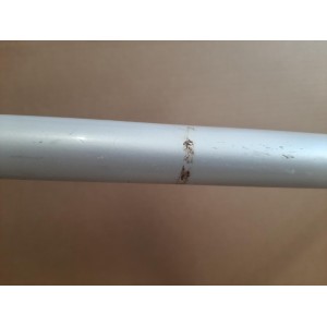 Cadre velo PEUGEOT PY10 FULL REYNOLDS 531 2700g 58×57.5cm 127mm Rare! GT