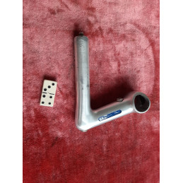 Potence CINELLI STEM 95-26/26.4-22.2 mm GIOS COLNAGO CAMPAGNOLO vintage bike PO1