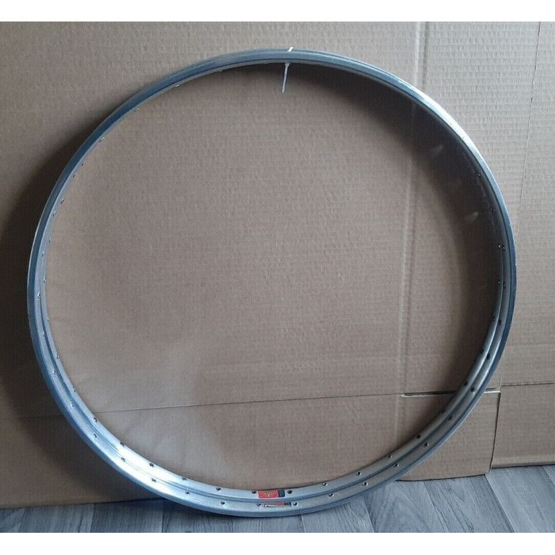 Jantes Mavic SPECIALE SPORT  700c Tubular rims 36/36S  D11