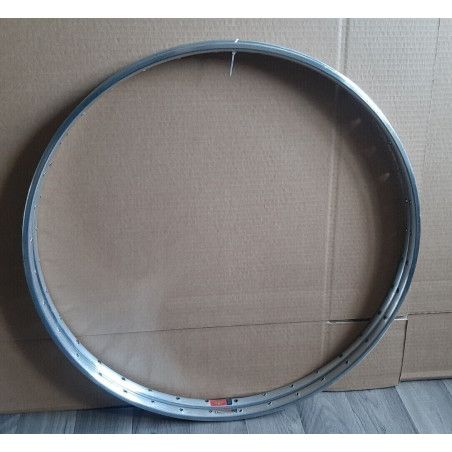 Jantes Mavic SPECIALE SPORT  700c Tubular rims 36/36S  D11