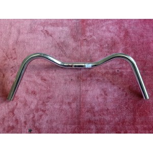 Lenker Moustache 465-25 Stahl Fahrrad R716