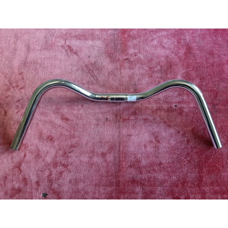 Lenker Moustache 465-25 Stahl Fahrrad R716