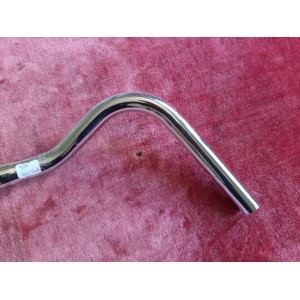 Lenker Moustache 465-25 Stahl Fahrrad R716